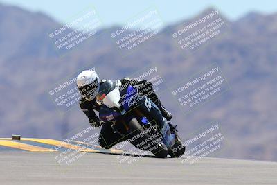 media/May-11-2024-SoCal Trackdays (Sat) [[cc414cfff5]]/11-Turn 9 (1215pm)/